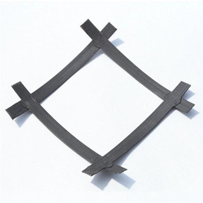 ��܏ͺ��������