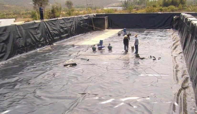 �ͺ�������ˮ��ʩ�����gҪ��