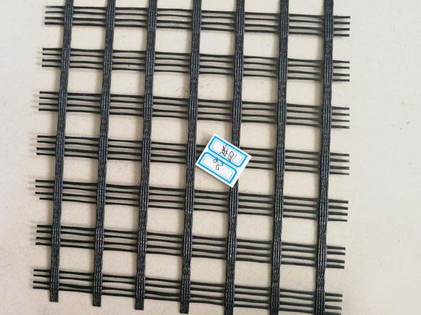 2021��������Ńr��