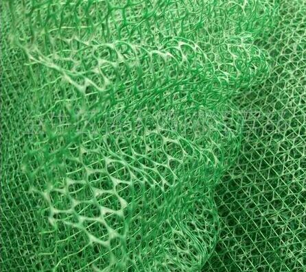 ���Sֲ���W�o��ʩ����ˇ