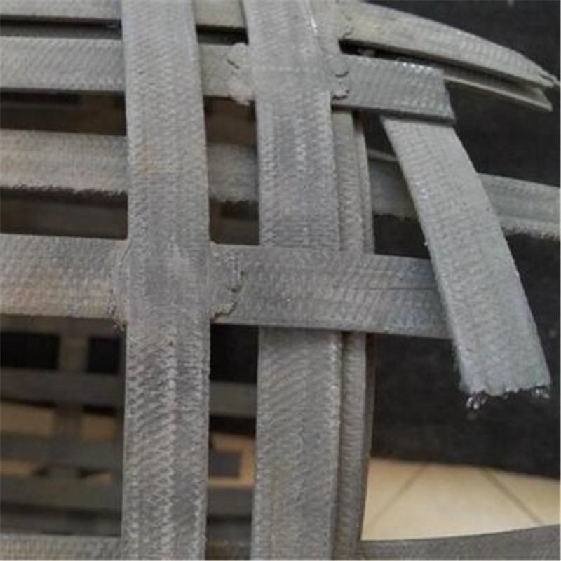 ���������Ń��ݶ��