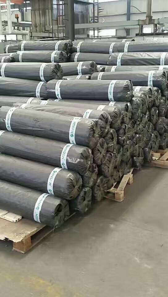 �辧�W(w��ng)