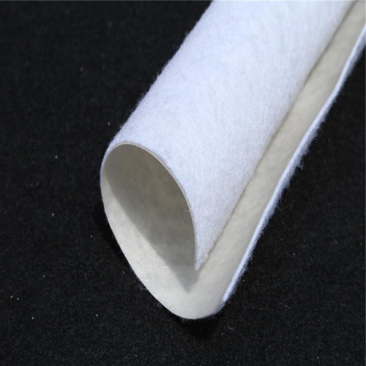  ��ˮ������ʹ�È���Խ��Խ�V�