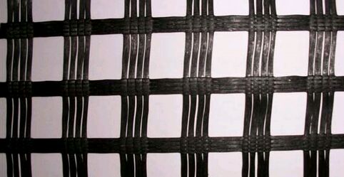 ���w�������ʩ��Ҫ�c(di��n)