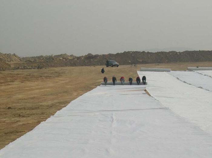 ������ʩ�������F(xi��n)��(ch��ng)